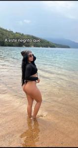 614966553: Chica busca chico en Tenerife