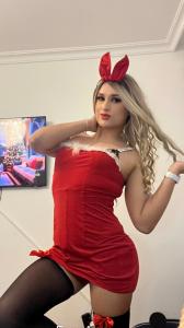 623218792: Travesti en Zaragoza