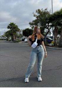 642374766: Chica busca chico en Mallorca