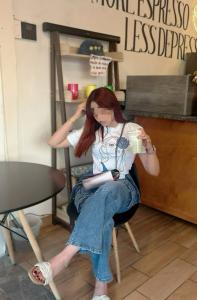 642374766: Chica busca chico en Mallorca