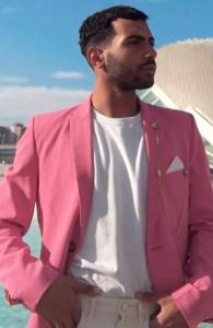 603944777: Chico busca chica en Tarragona