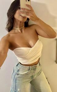 624518438: Chica busca chico en Alicante