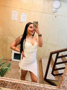 642077650: Chica busca chico en Madrid