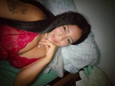 624045691: Chica busca chico en Murcia