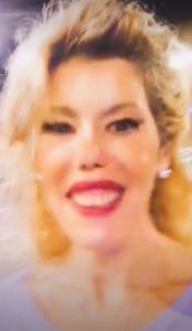 632086324: Chica busca chico en Alicante