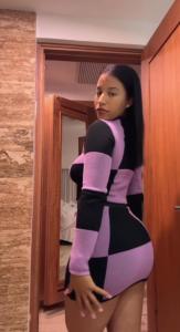 624799140: Chica busca chico en Cuenca