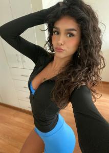 603146040: Chica busca chico en Guipúzcoa