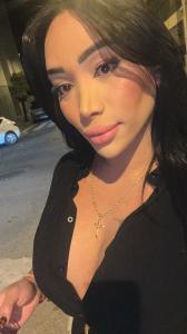 722453554: Travesti en Málaga