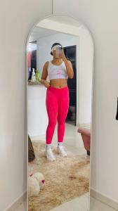 614956636: Chica busca chico en Las Palmas