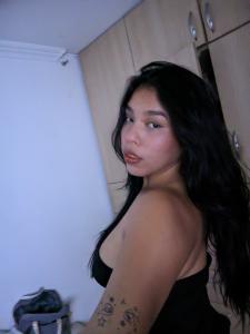 672961870: Chica busca chico en León