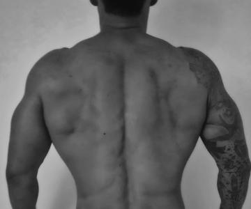 610725019: Chico busca chica en Málaga