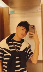 614906978: Chico busca chica en Burgos