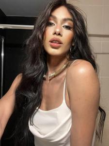 634115919: Transexual en Vizcaya