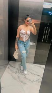 642428998: Chica busca chico en La Coruña