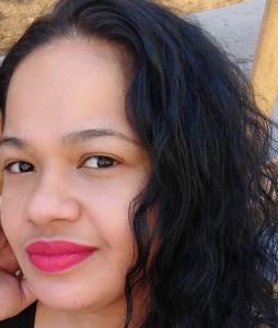 689082075: Chica busca chico en Mallorca