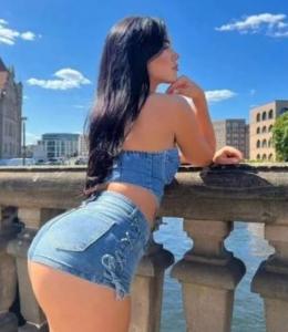 601864593: Travesti en Gerona