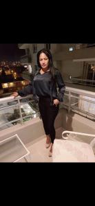 611839608: Chica busca chico en Albacete