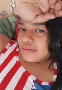 689082075: Chica busca chico en Mallorca