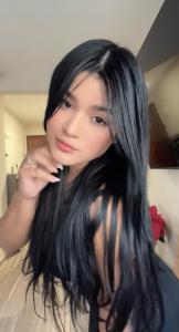 655791141: Chica busca chico en Madrid