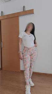 711247811: Chica busca chico en Granada