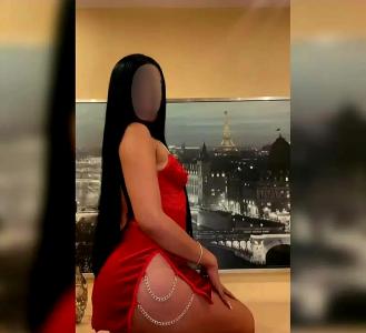 621395281: Chica busca chico en Almería