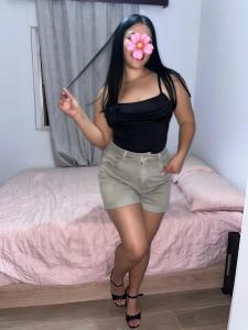 671875430: Chica busca chico en Sevilla