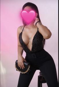 612422148: Chica busca chico en Cádiz