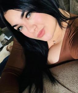 624880794: Chica busca chico en La Coruña