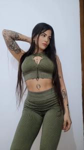 691799172: Virtual en Mallorca