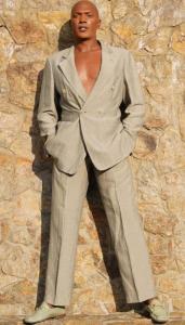 624829669: Chico busca chica en Madrid