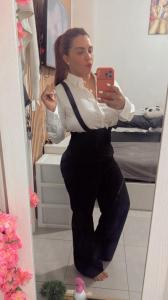 614956800: Chica busca chico en Valencia