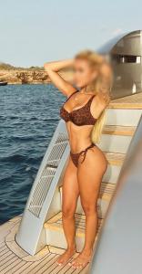 632037891: Chica busca chico en Madrid