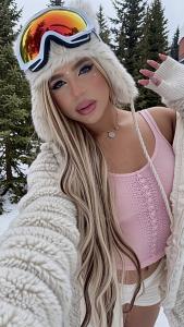 666402488: Chica busca chico en Lérida