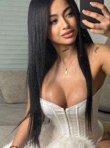 631848613: Chica busca chico en Cádiz