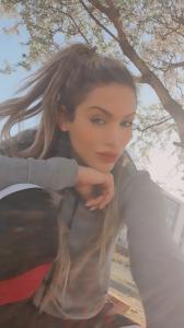 695740684: Virtual en Madrid