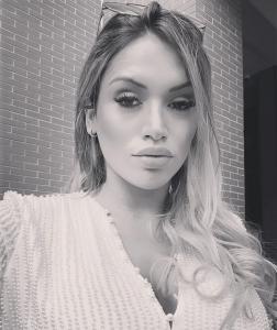 695740684: Virtual en Madrid