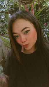 667069930: Chica busca chico en Tenerife