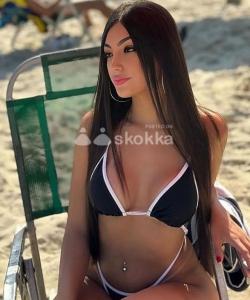 603137000: Travesti en Madrid