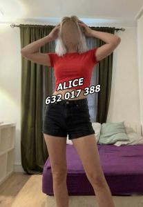 632017388: Chica busca chico en Pontevedra