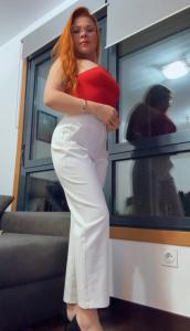 614836234: Chica busca chico en La Coruña