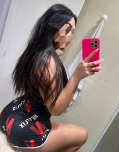 614823085: Chica busca chico en Orense