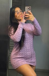 614823085: Chica busca chico en Orense