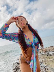 614956636: Chica busca chico en Las Palmas