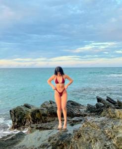 641941525: Chica busca chico en La Rioja