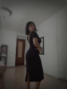 692630787: Chica busca chico en Valencia