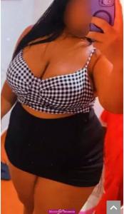 643998366: Chica busca chico en Granada