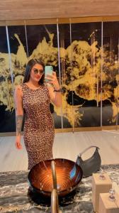 642428998: Chica busca chico en La Coruña