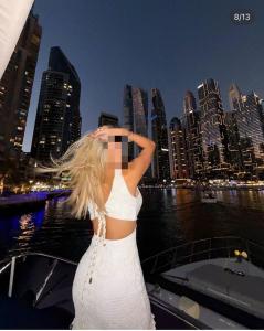 742086631: Chica busca chico en Sevilla