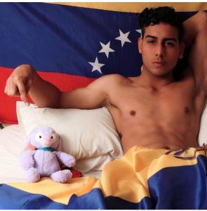 657029390: Chico busca chica en Málaga