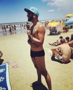 604353513: Chico busca chica en Gerona